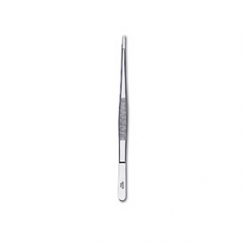 Pinze da forni per ceramica  - 25cm Img: 202307011