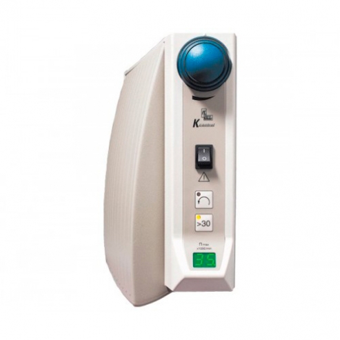 TLC 4955/4941 ginocchio K POWERGRIP Img: 202106121