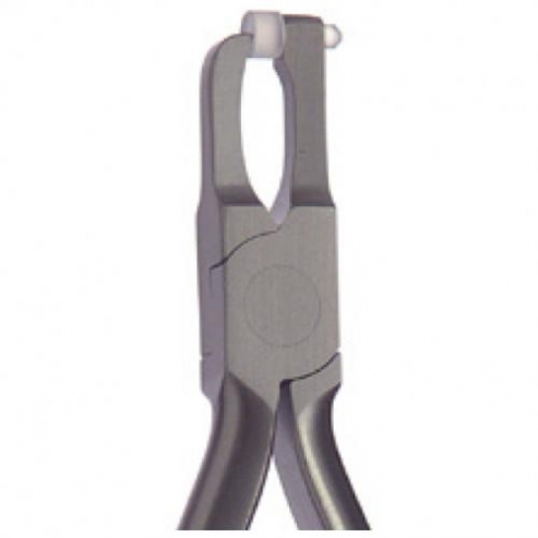 Pinza Per Bilanciamento Pneumatici - Strumento Per Rimuovere E Installare Pesi Per Ruote, Utensile Da Meccanico - Foto 5