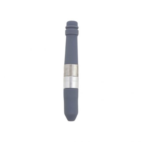 Ventilatore D'Aria Universale Img: 202008221