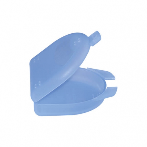 Splintbox: Scatola per ferule (20 pezzi) Img: 202308191 Splintbox: Scatola per ferule (20 pezzi) Img: 202308191