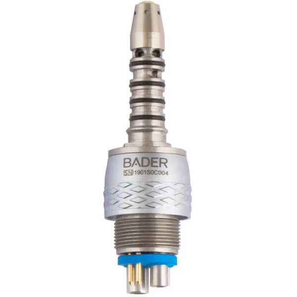 accoppiamento Sirona Img: 202411091