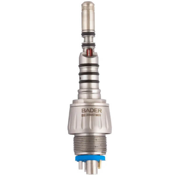 accoppiamento Multiflex con la luce del LED Img: 202411091