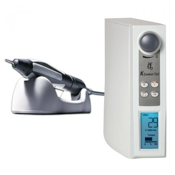 K 4957/4941 del desktop TLC POWERGRIP Img: 201811031
