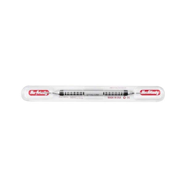 McCall Periodontal Curettes (doppio taglio) - 11/12 M7 Img: 202210151