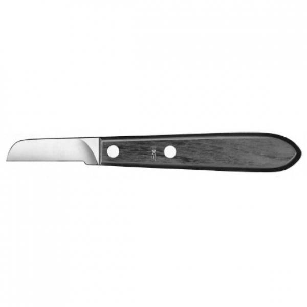 1442 / 7R INTONACO COLTELLO Img: 201807031