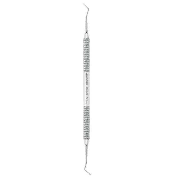 1704-17 Escavatore dentale Img: 202308191