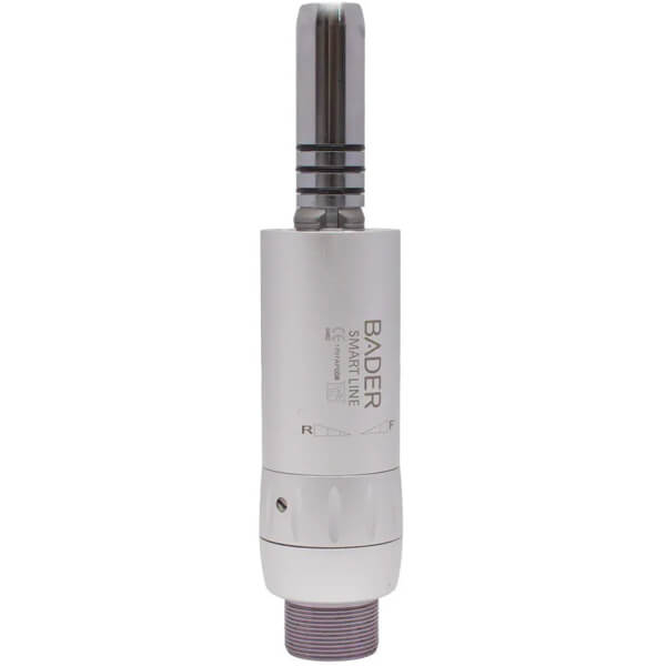 Micromotore Smart Line Senza Bordino Leggero Img: 202411091