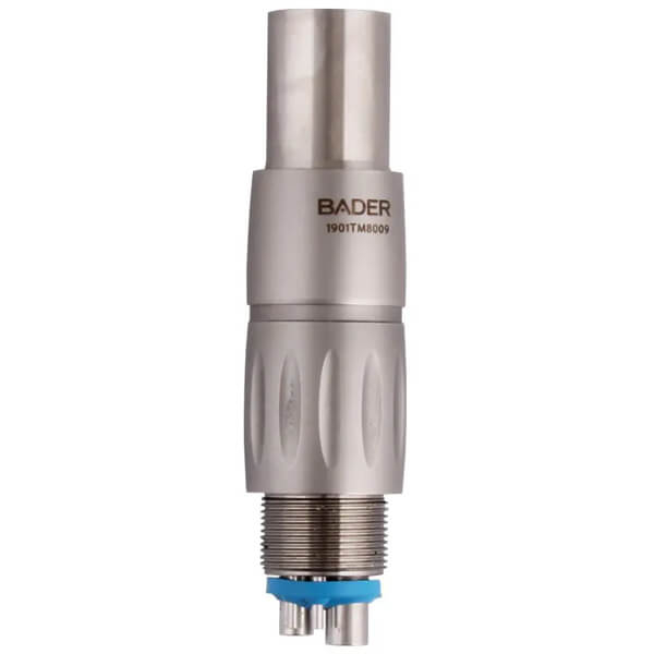 Nsk Clone Accoppiamento - Autogenerato Luce Led Img: 202411091