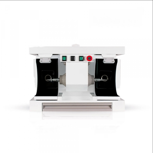 Box Lucidatura e aspirazione Img: 202411091