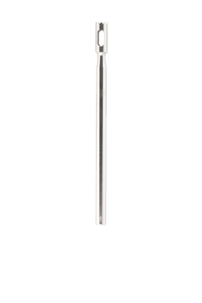 224RF.HP - Fresa circolare in acciaio inossidabile per manipolo (2 pz.) - Standard - 18 Img: 202308191