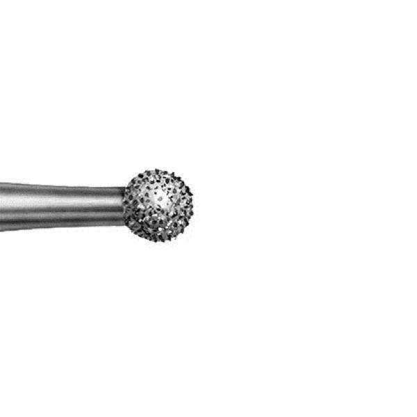 242104021 KOMET diamante clinica 5 unità Img: 201807031