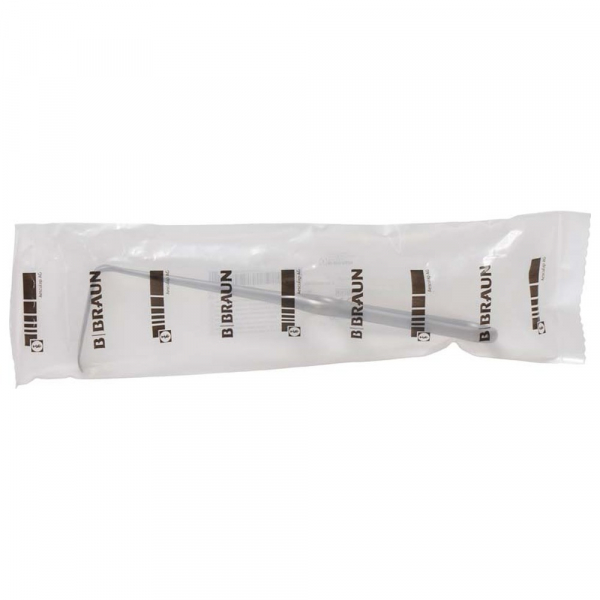 Gancio per tessuti molli Obwegeser (215 mm) - 42x11 mm Img: 202508091