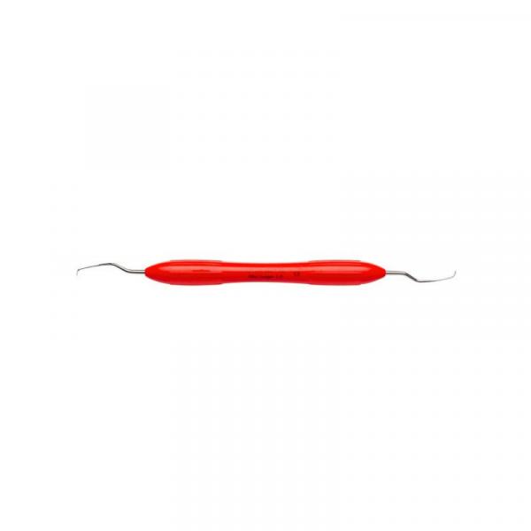 Curette Mini Langer Ergo - Nº40: Img: 201907271