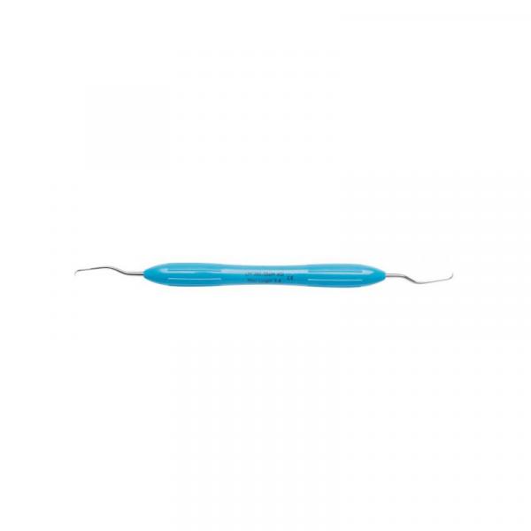 Curette Mini Langer Ergo - Nº40: Img: 201907271