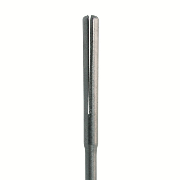 Mandrino HPL in acciaio 315.HPL.031 (5 pz.) - Standard Img: 202308191