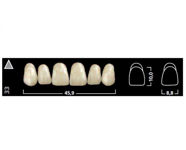 AD IVOSTAR sup formica 32 A2 Img: 201807031