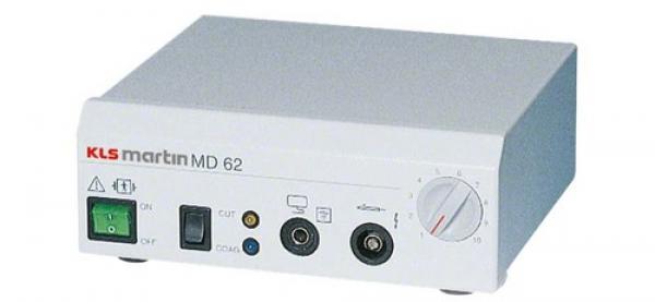 Elettrobisturi Md 62 Img: 202003211