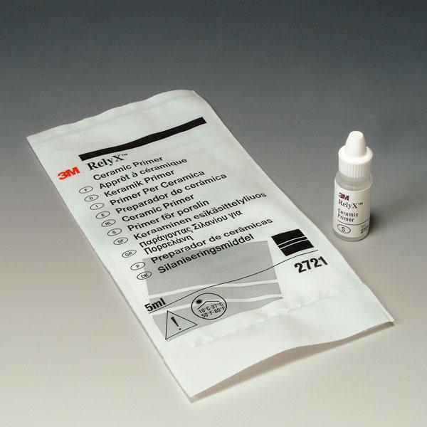 RelyX MULTIADHESIVO preparador 5.5ml CERAMICA Img: 201807031