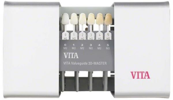 Guida lineare Vita 3D-Master- Img: 202010171