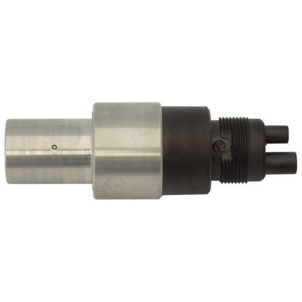 MULTIFlex: Accoppiamento di manutenzione  - Pezzo per turbine NSK Img: 202409211