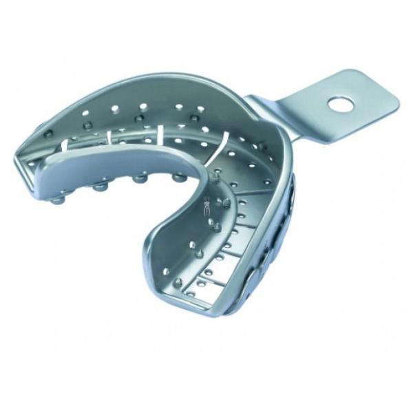 431L / 2 cubeta IMPLANTS INF. GRAN. Img: 202111131