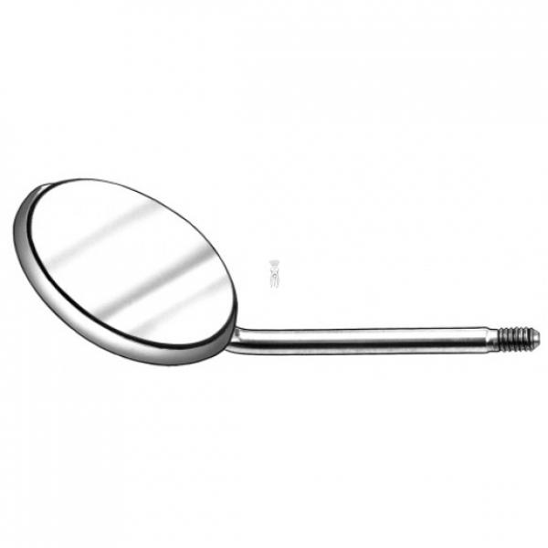 480/4 MIRROR PLANO 12u. Img: 202111271