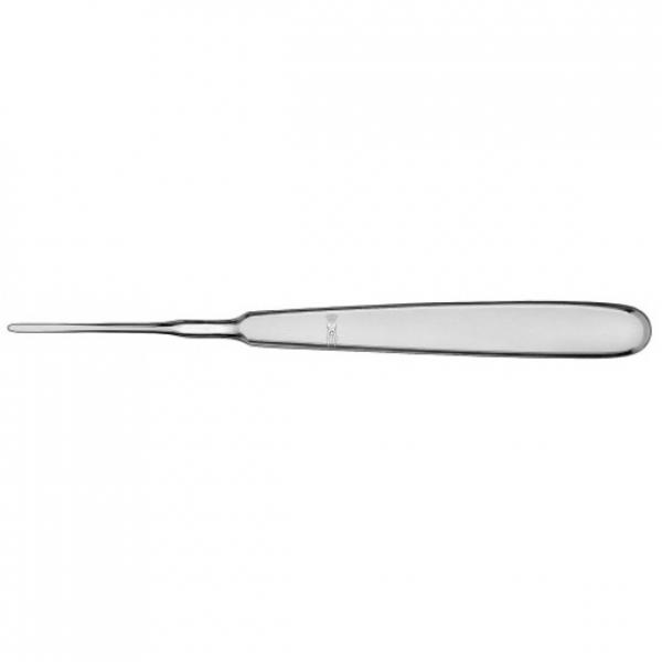 582/1 SINDESMOT. WARWICK-JAMES Img: 202111131