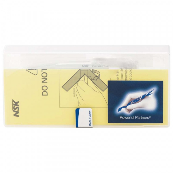 Manipolo ad ultrasuoni per vari 750 / 560 / 350 / 150 - Leggero Img: 202508091