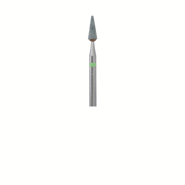 Abrasivo KIWI HP in carburo di silicio 645.HP.028.KIW (5 pz.) - Kiwi Img: 202308191