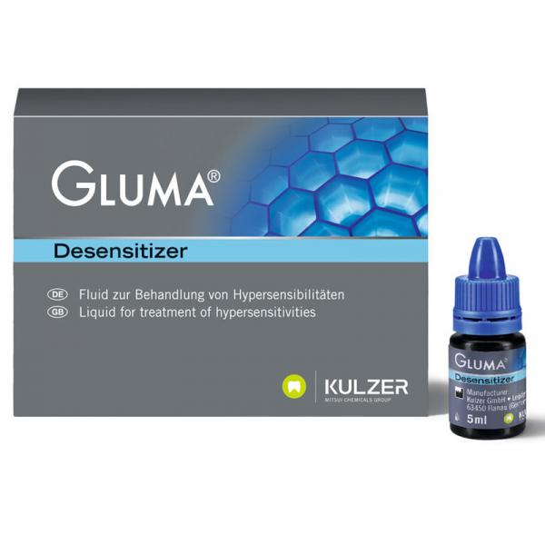Gluma Desensitizer Img: 202306171