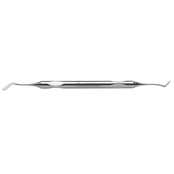Contouring Instrument: Spatola di contorno Img: 202204301