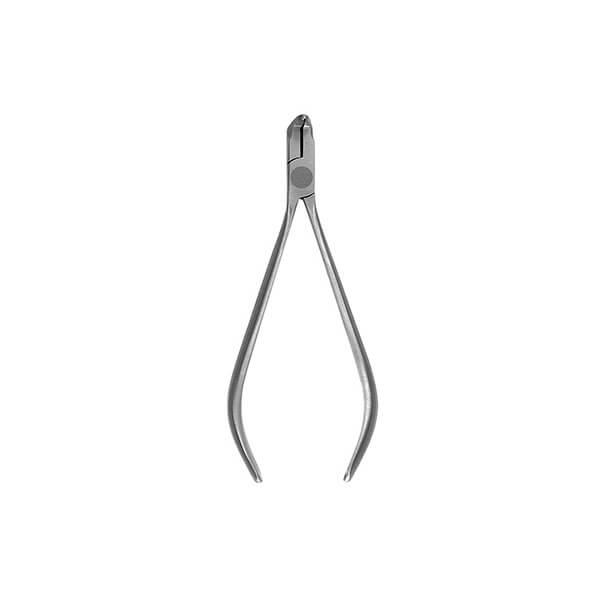 Pinze a taglio distale - Manico lungo: Img: 202104171