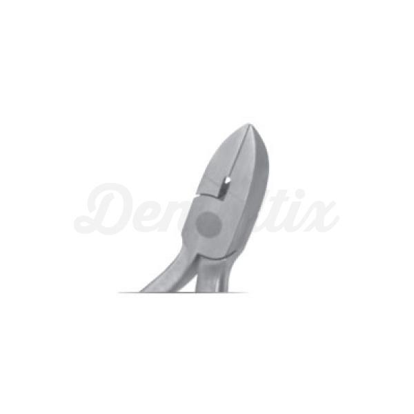 Tronchesino per legature Img: 201905181