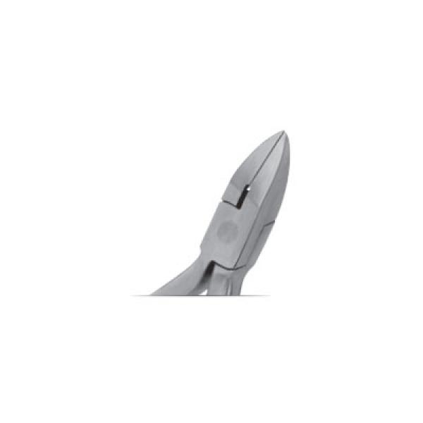 Pinze per microtaglio legature curve Img: 201907271