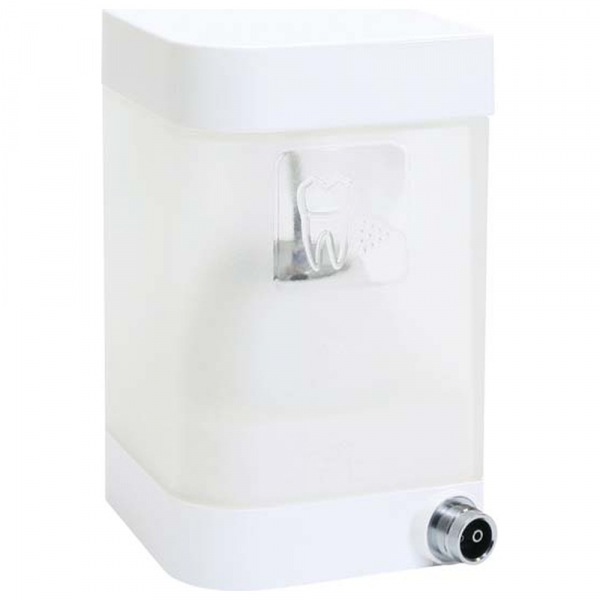 Combi Pro: contenitore della polvere - Parodontologia Img: 202508091