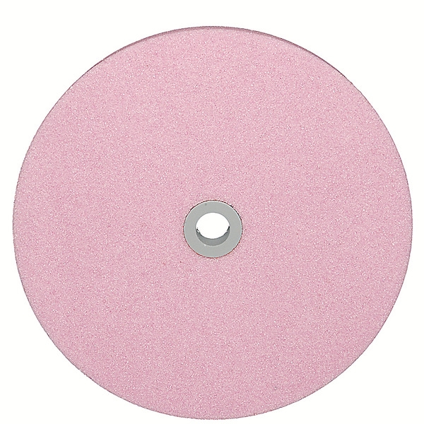 Abrasivo rosa senza mandrino di corindone 798.UM.760.PNK (5 pz.) - ROSA Img: 202308191