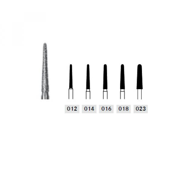 Fresa Diamtata 8850 Lance FG (5ud)12 Img: 201911021
