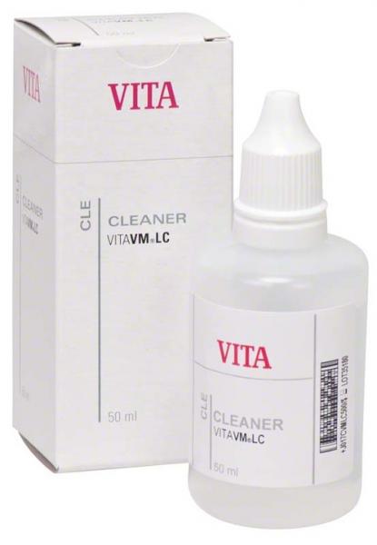 Vita Vm®Lc: Detergente per strumenti (50Ml)- Img: 202010241
