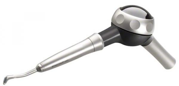 smartgun One - Kit manipolo - SET Img: 202108071