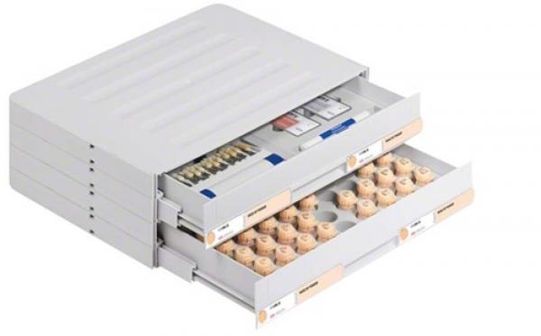 Vita Vm® 13 3D-Master®: Ceramica feldspatica-Lavare opaco WO (50gr) Img: 202010171