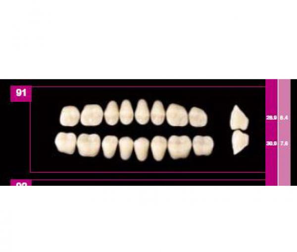 COSMO HXL inviare inf A3.5 95Y Img: 201807031