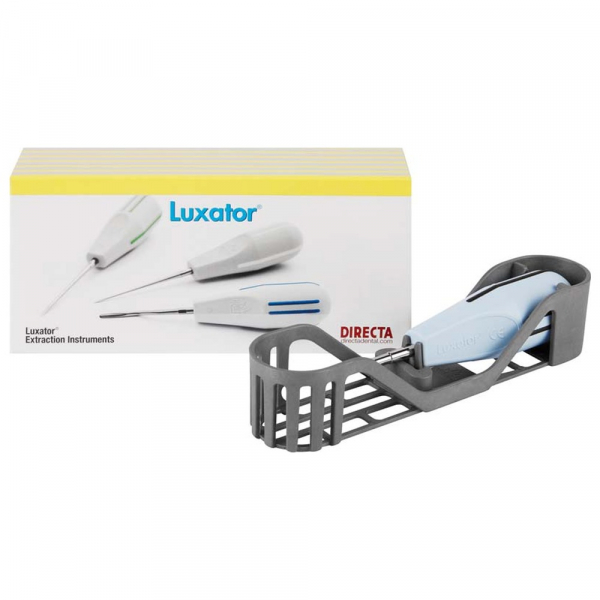 Lussatrice L5C Marrone - Pezzo 5063-59 Img: 202409211