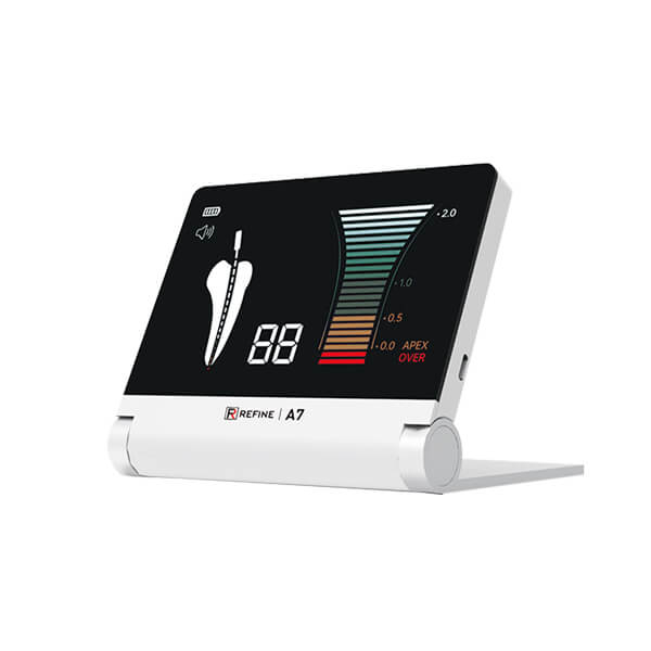 A7: Localizzatore di apici Img: 202601241