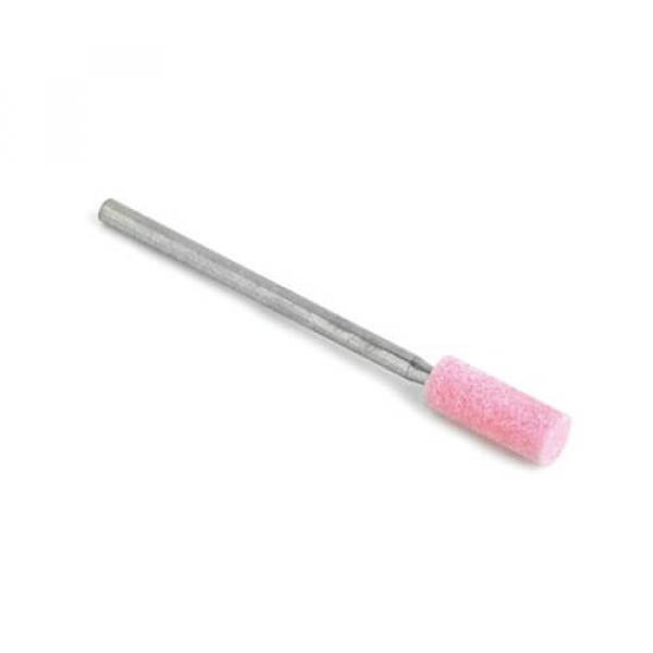 Abrasivo al corindone rosa 732 - 12,5 mm Img: 202107171