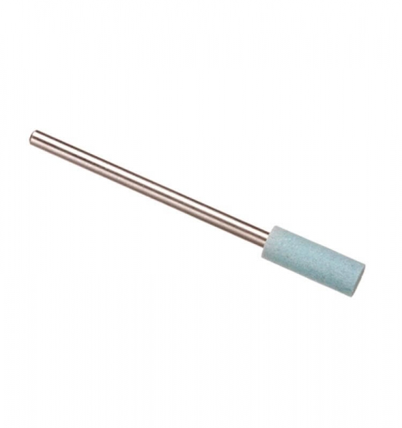 DIA STONE: Abrasivi in zirconio blu BX1 FI - 372 4HP Img: 202304081