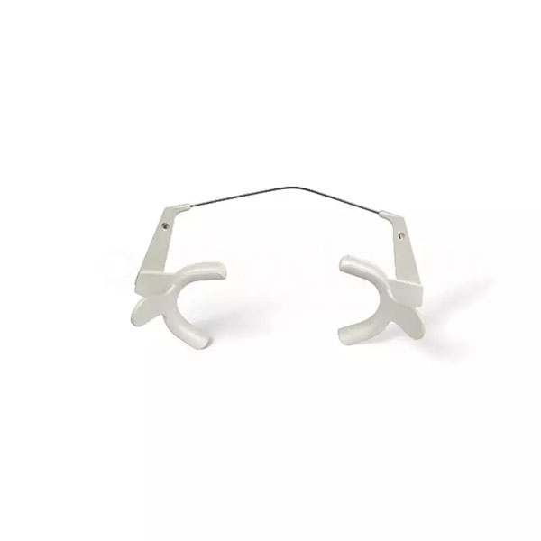 University Of Minnesota Cheek Retractor Divaricatore Per - Foto 7