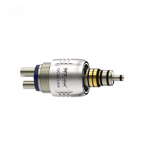 LINK RAPIDO PER W & H luce senza regolazione spray Img: 202503011