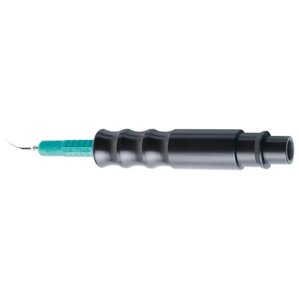 Cavitron: Adattatore per inserti accessori Img: 202503151