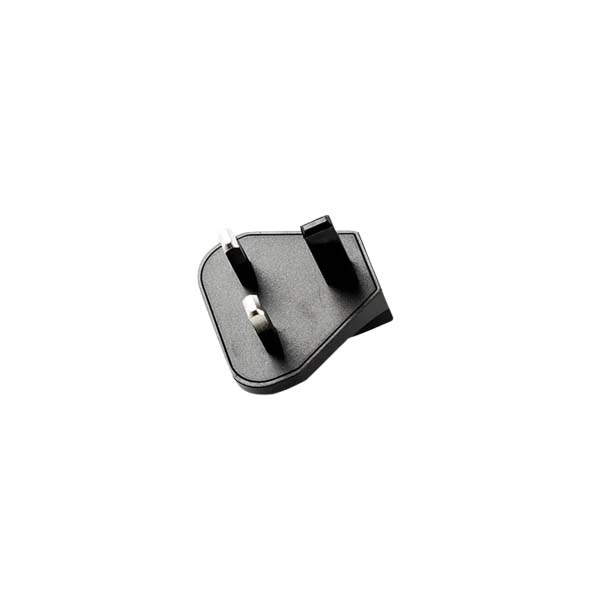Adattatore UK per contrangolo Rooter Universal - Adattatore UK Img: 202304081
